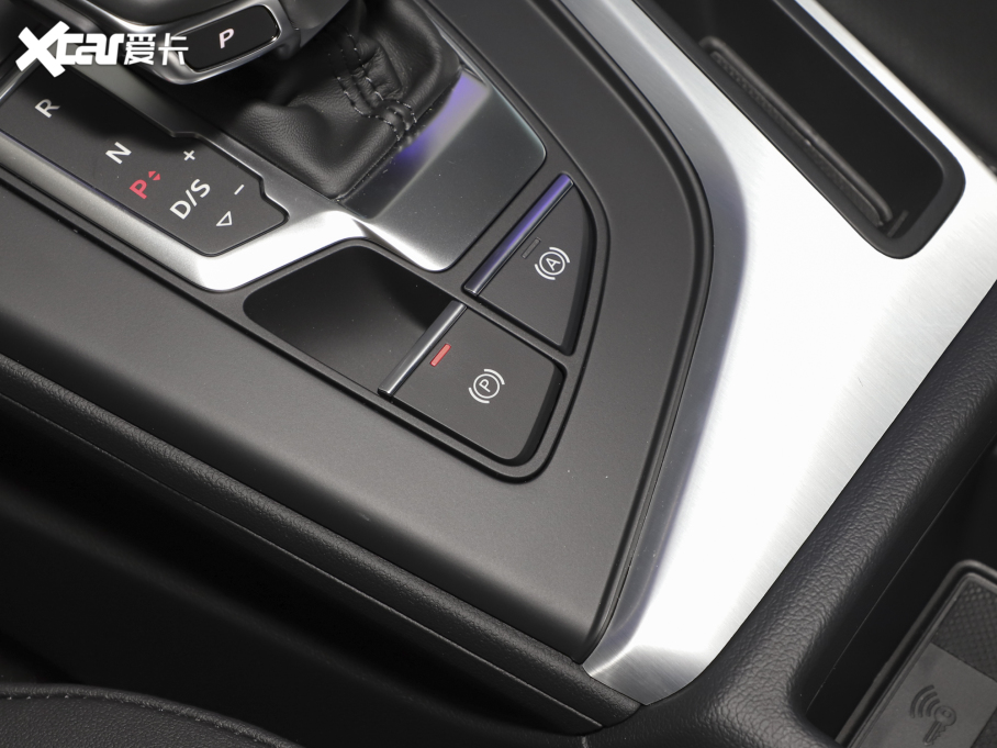 2022WA4L 35 TFSI rЄӸ