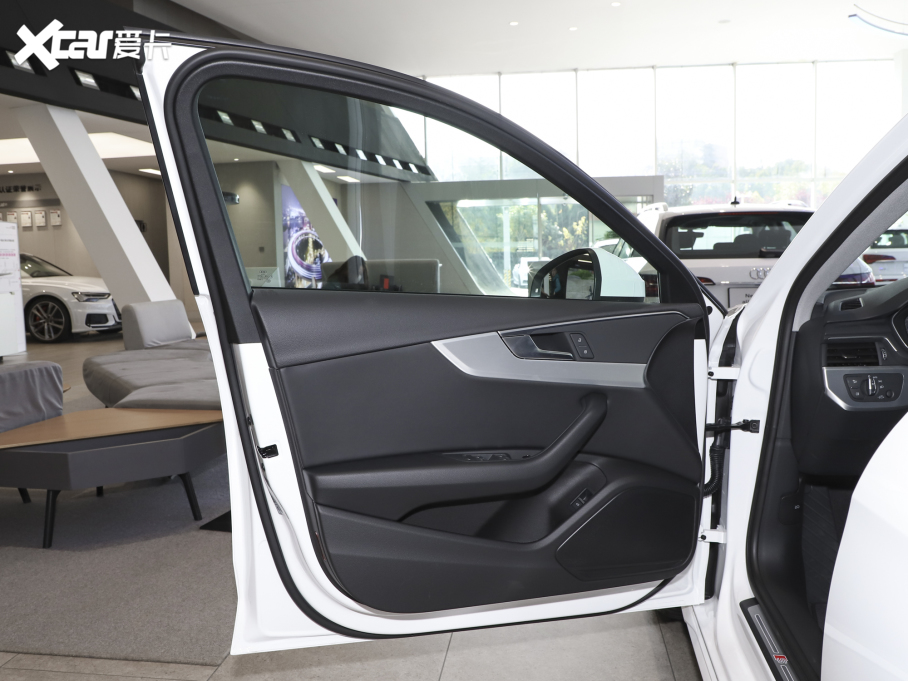 2022WA4L 35 TFSI rЄӸ