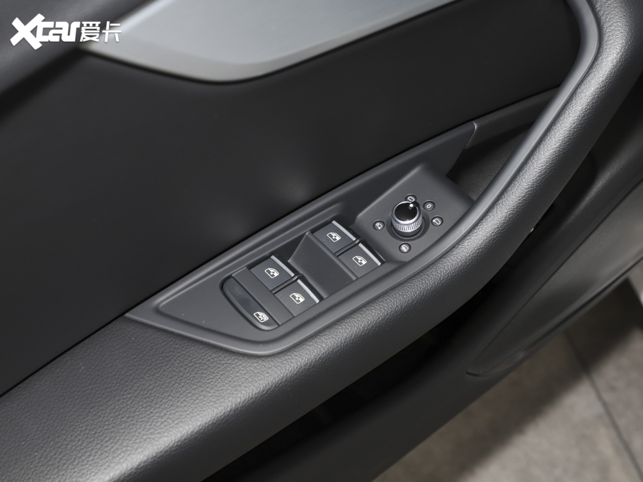 2022WA4L 35 TFSI rЄӸ