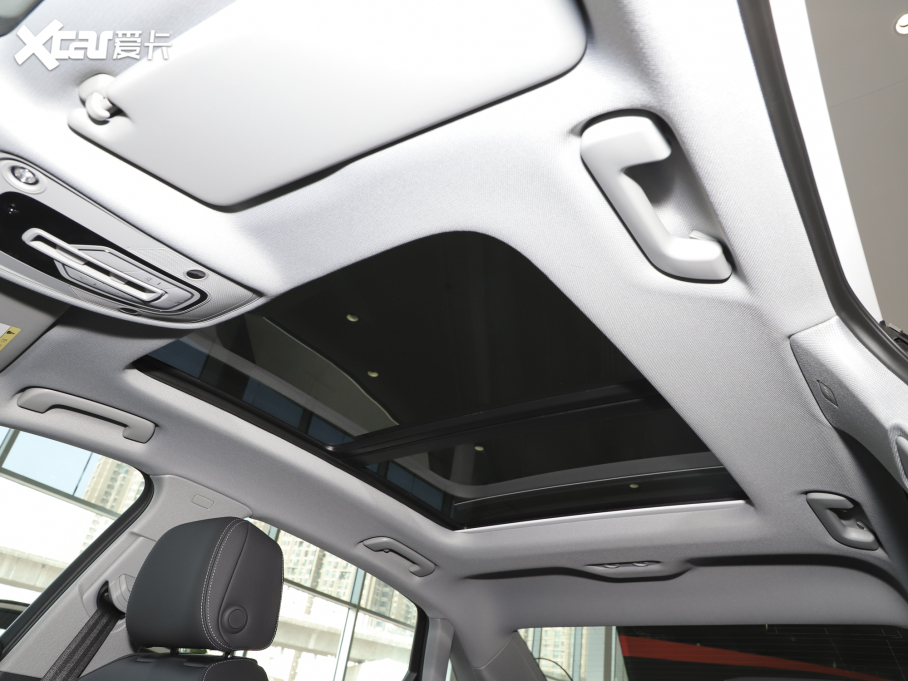 2022��W��A4L 35 TFSI �r�ЄӸ���