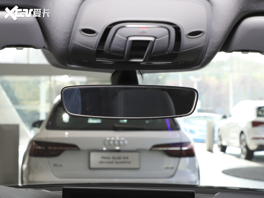 2022?yun)WA4L 35 TFSI r(sh)Є(dng)