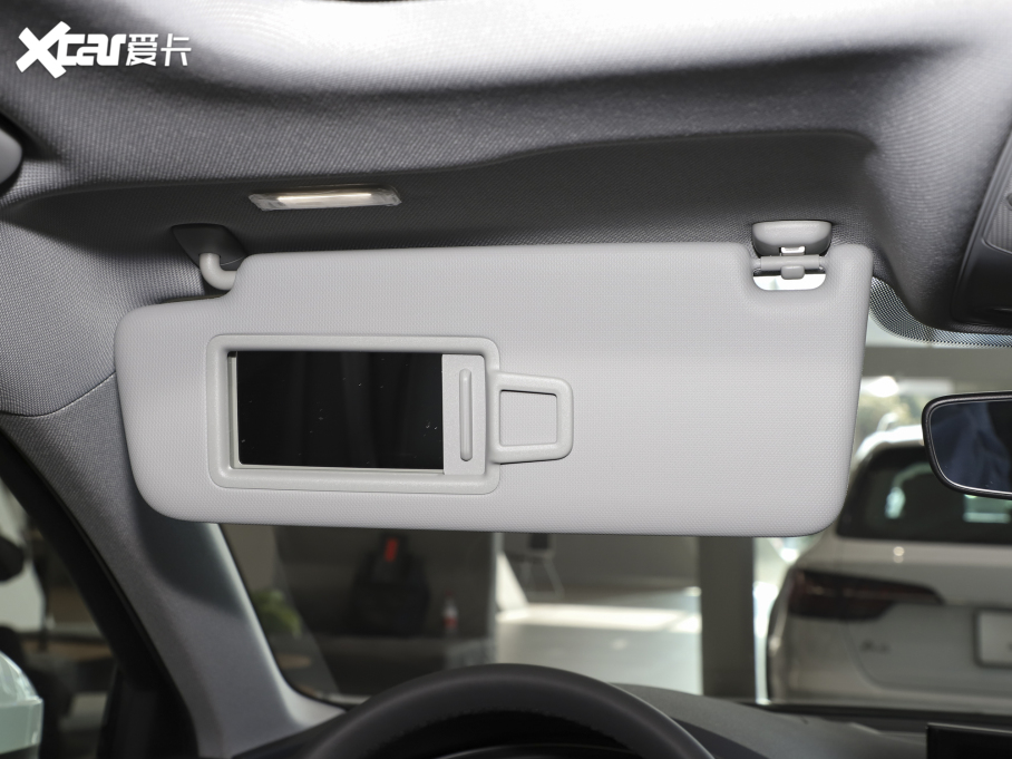 2022��W��A4L 35 TFSI �r�ЄӸ���