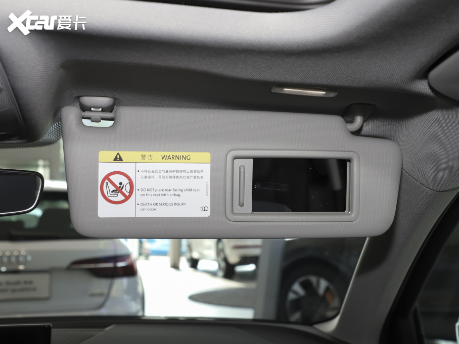 2022WA4L 35 TFSI rЄӸ