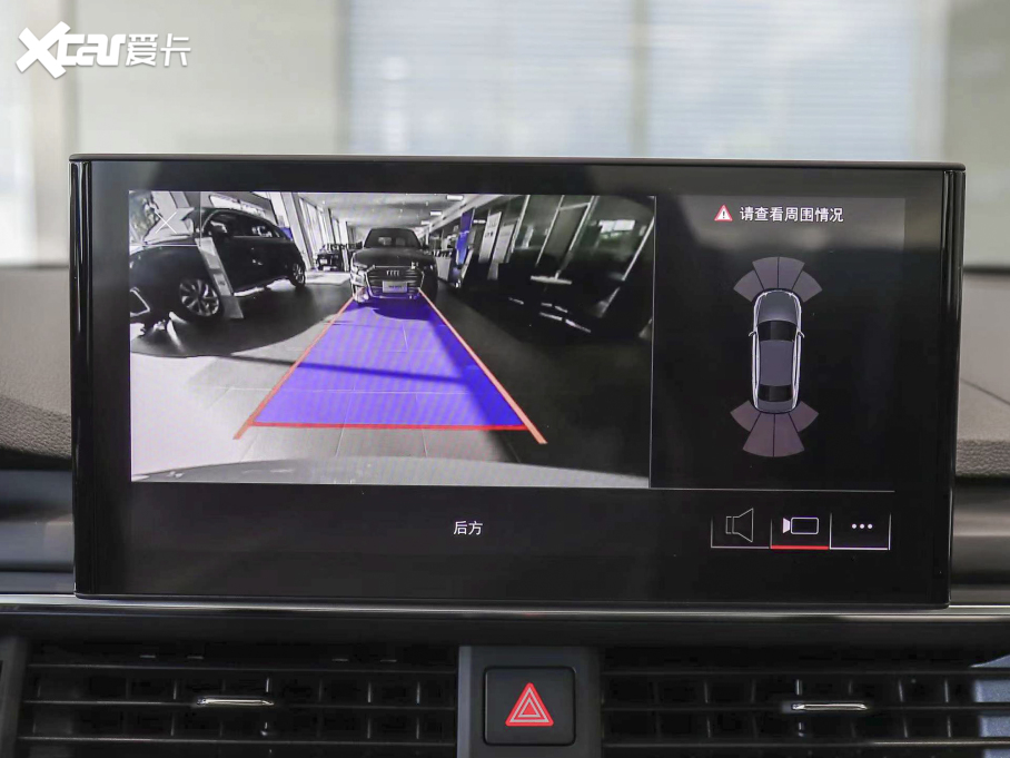 2022?yun)WA4L 35 TFSI r(sh)Є(dng)