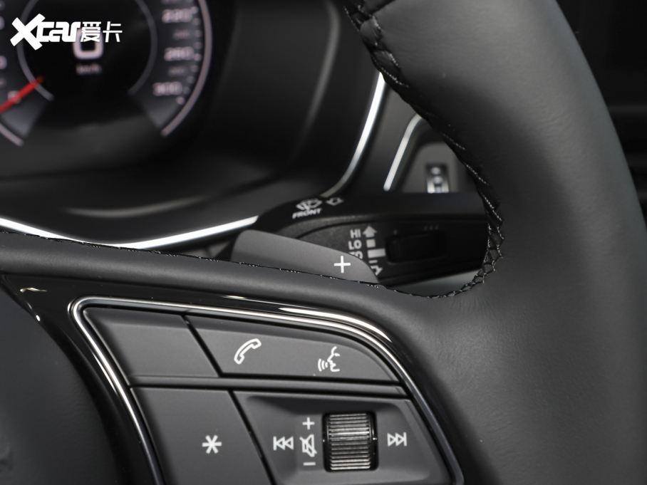 2022WA4L 35 TFSI rЄӸ