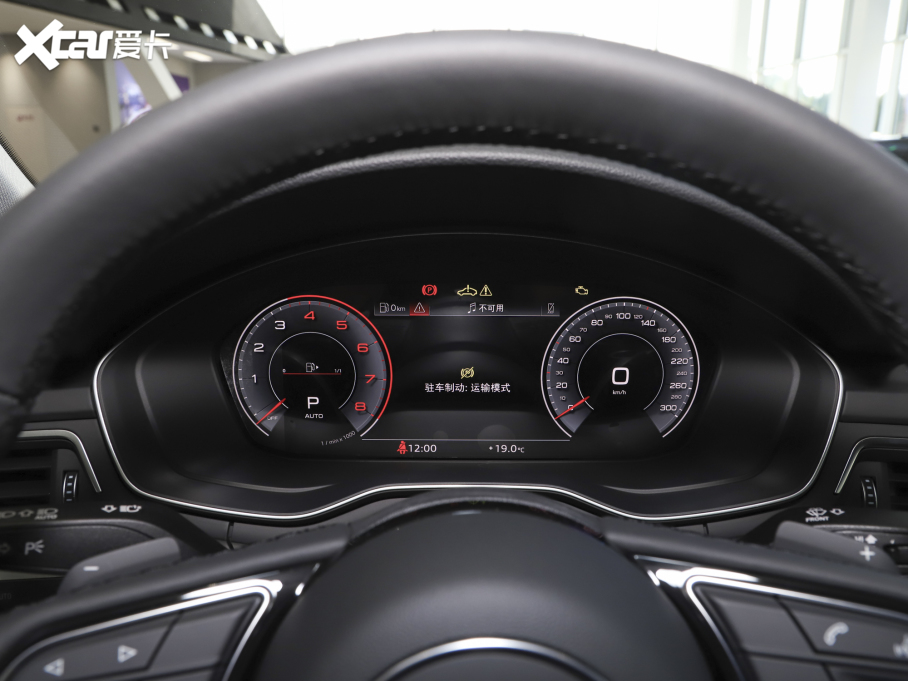 2022WA4L 35 TFSI rЄӸ