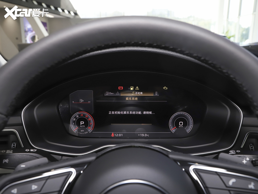 2022WA4L 35 TFSI rЄӸ