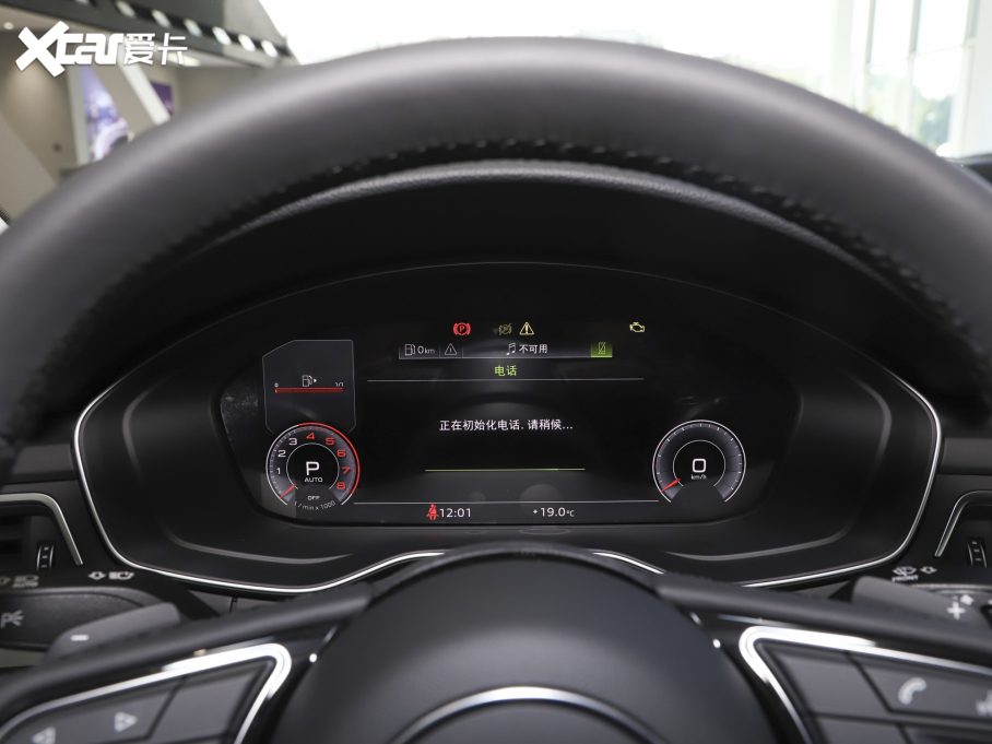 2022?yun)WA4L 35 TFSI r(sh)Є(dng)