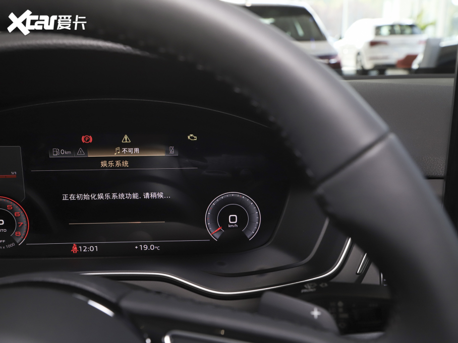 2022WA4L 35 TFSI rЄӸ