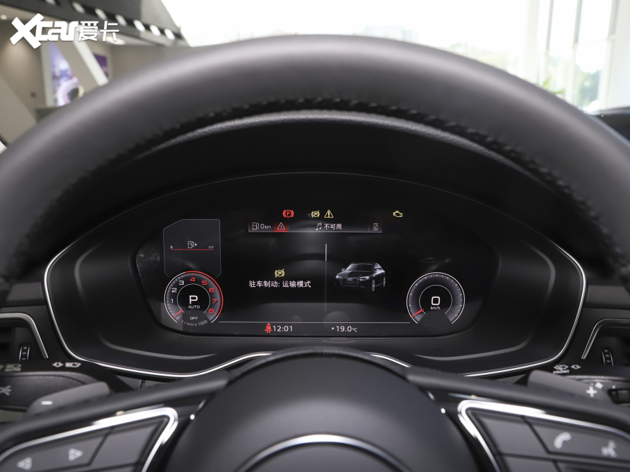 2022WA4L 35 TFSI rЄӸ