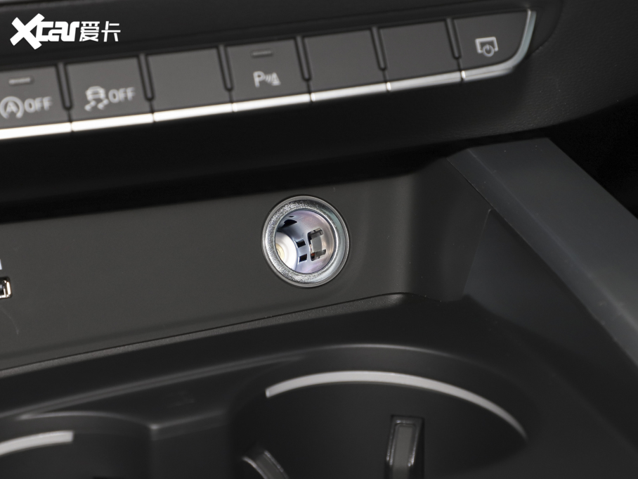 2022WA4L 35 TFSI rЄӸ