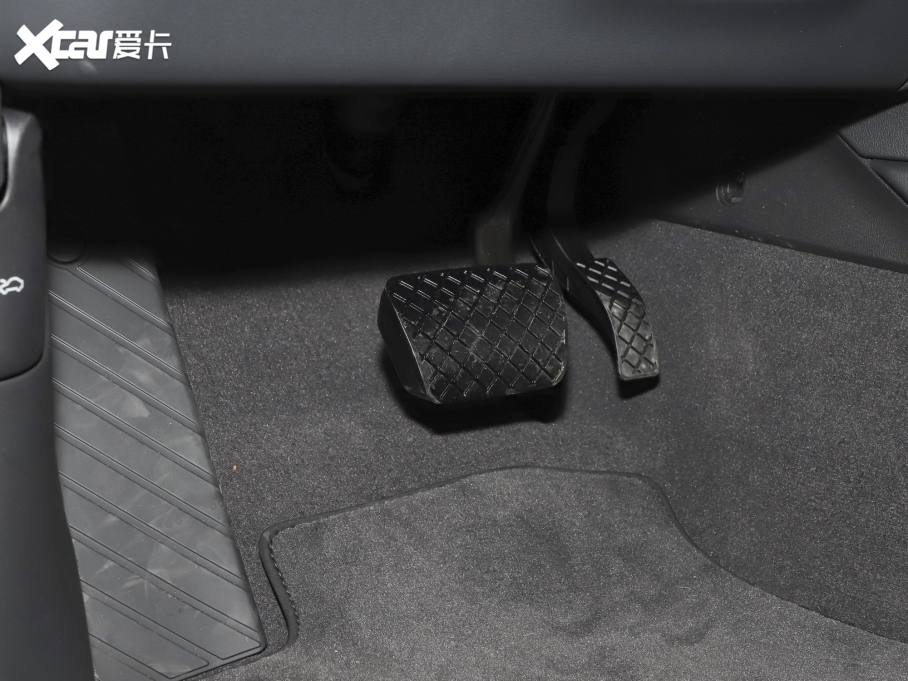 2022WA4L 35 TFSI rЄӸ