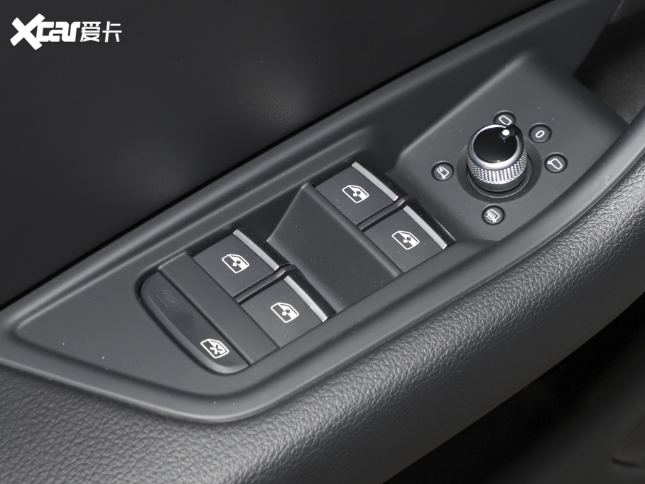 2022?yun)WA4L 35 TFSI r(sh)Є(dng)