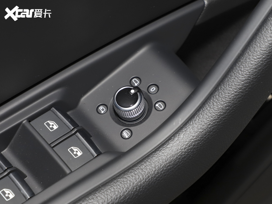 2022WA4L 35 TFSI rЄӸ