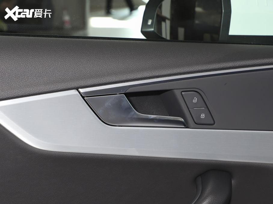 2022WA4L 35 TFSI rЄӸ