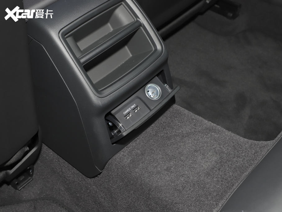 2022WA4L 35 TFSI rЄӸ