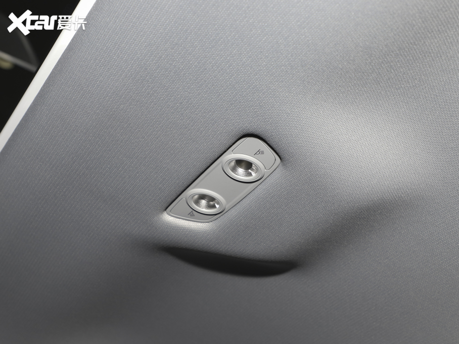 2022?yun)WA4L 35 TFSI r(sh)Є(dng)