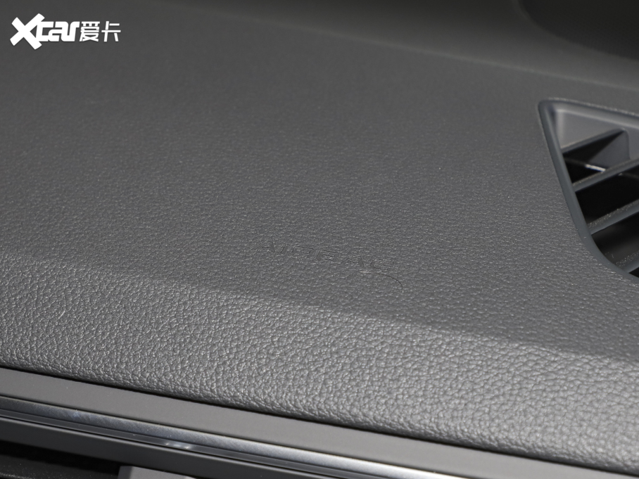 2022?yun)WA4L 35 TFSI r(sh)Є(dng)