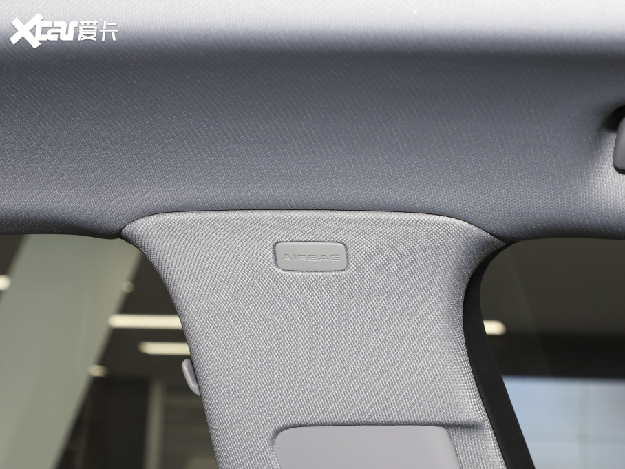 2022?yun)WA4L 35 TFSI r(sh)Є(dng)