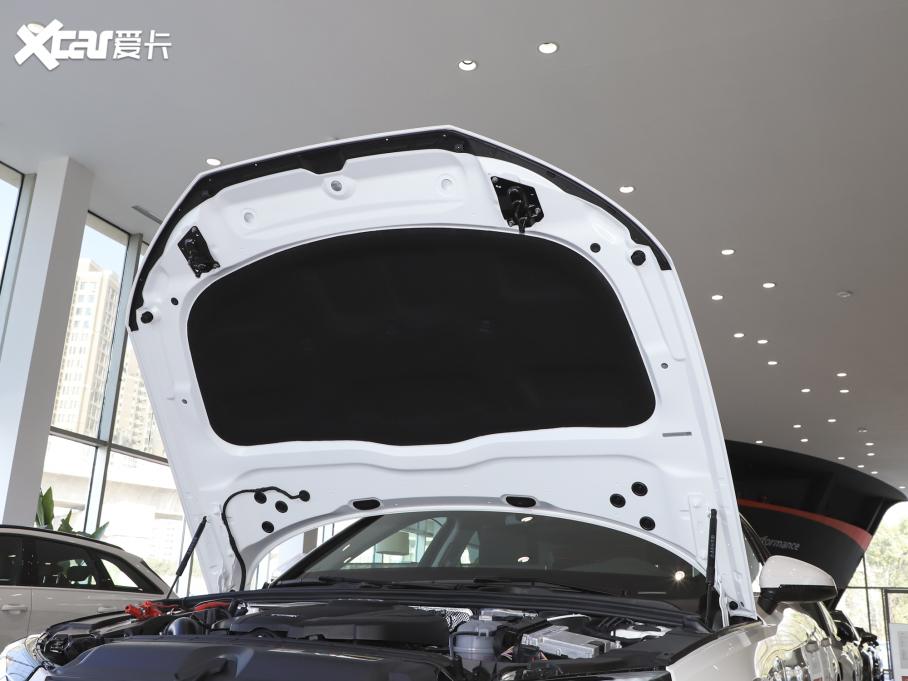 2022WA4L 35 TFSI rЄӸ