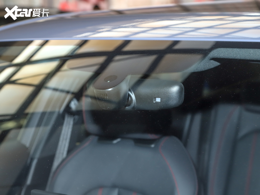 2022WA4L 40 TFSI quattro RS׼ȼ