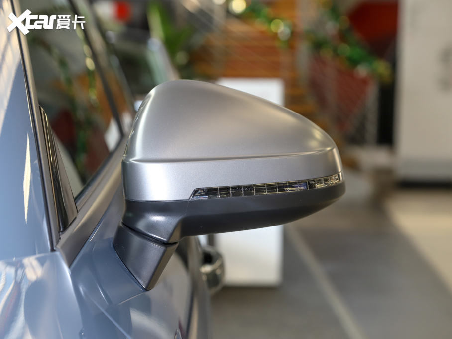 2022WA4L 40 TFSI quattro RS׼ȼ