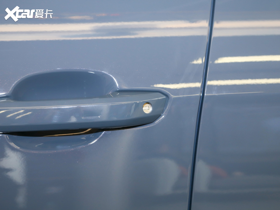 2022WA4L 40 TFSI quattro RS׼ȼ