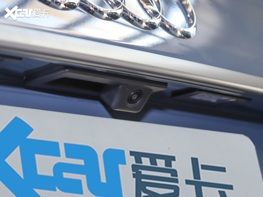 2022WA4L 40 TFSI quattro RS׼ȼ