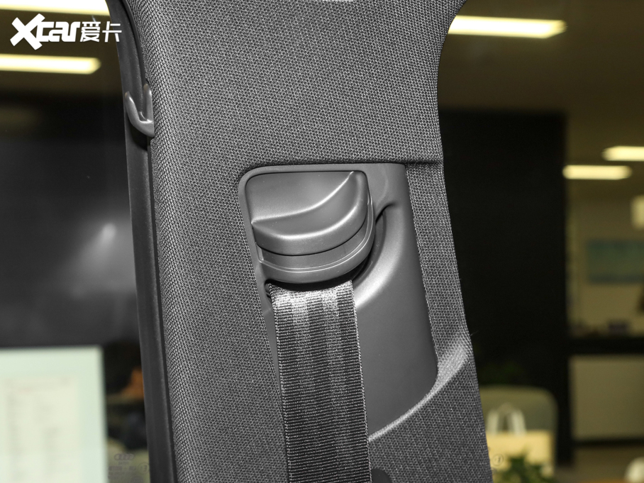 2022WA4L 40 TFSI quattro RS׼ȼ