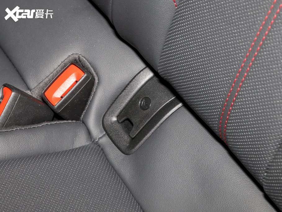 2022WA4L 40 TFSI quattro RS׼ȼ