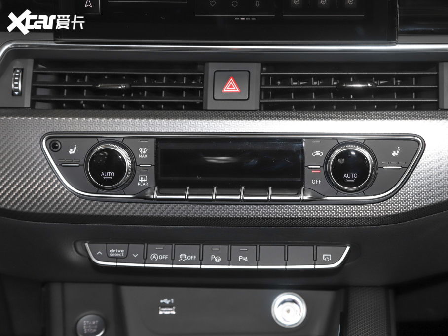 2022WA4L 40 TFSI quattro RS׼ȼ