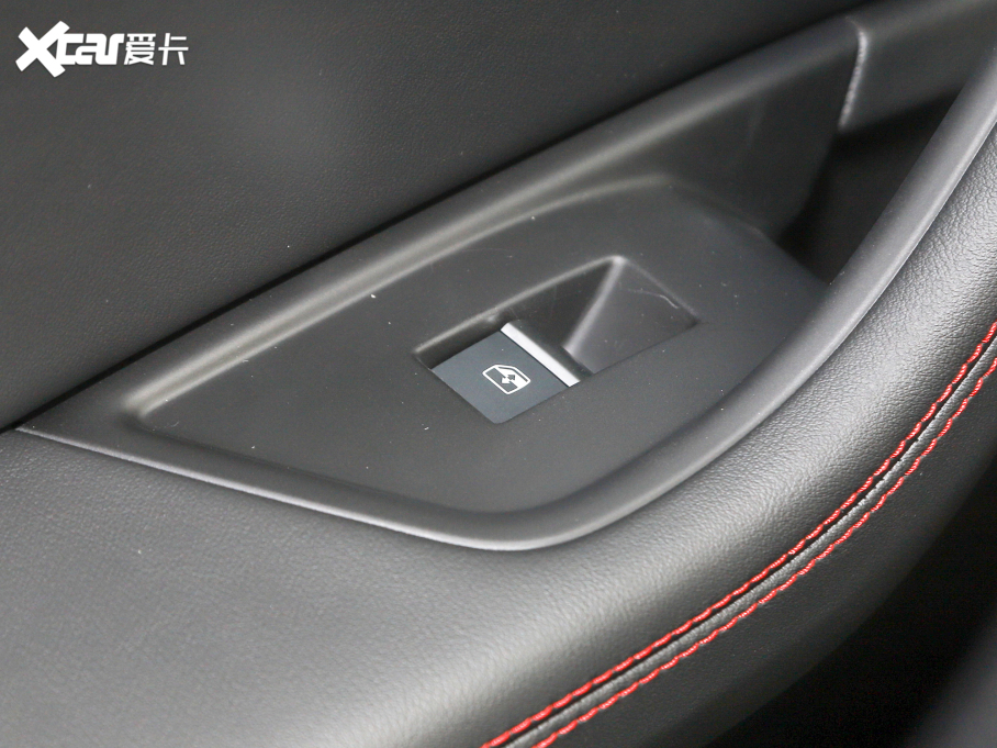 2022WA4L 40 TFSI quattro RS׼ȼ