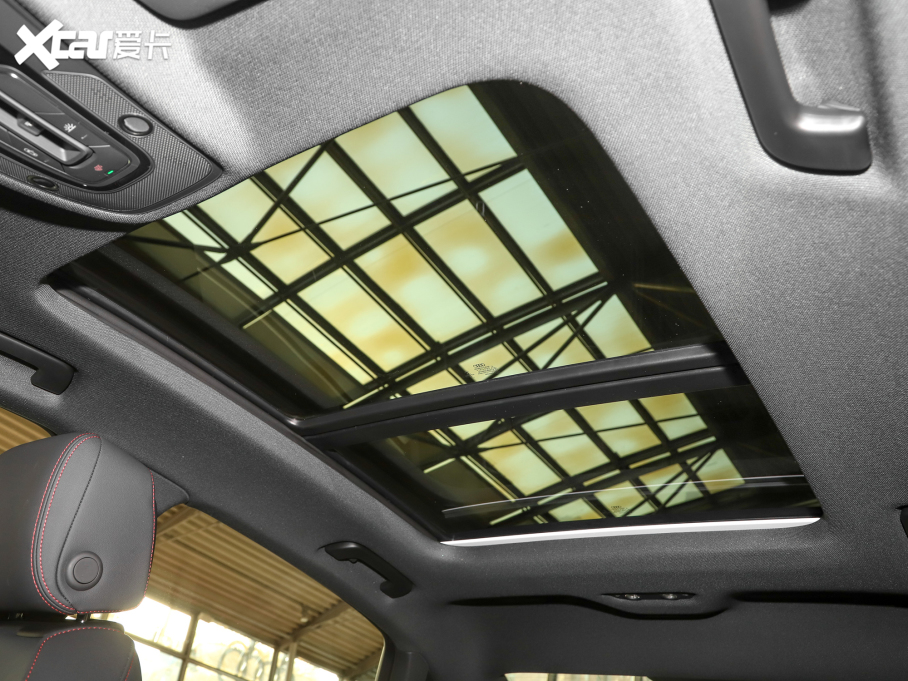 2022?yun)WA4L 40 TFSI quattro RS׼ȼ