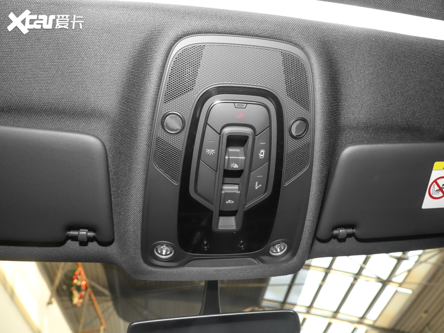 2022WA4L 40 TFSI quattro RS׼ȼ