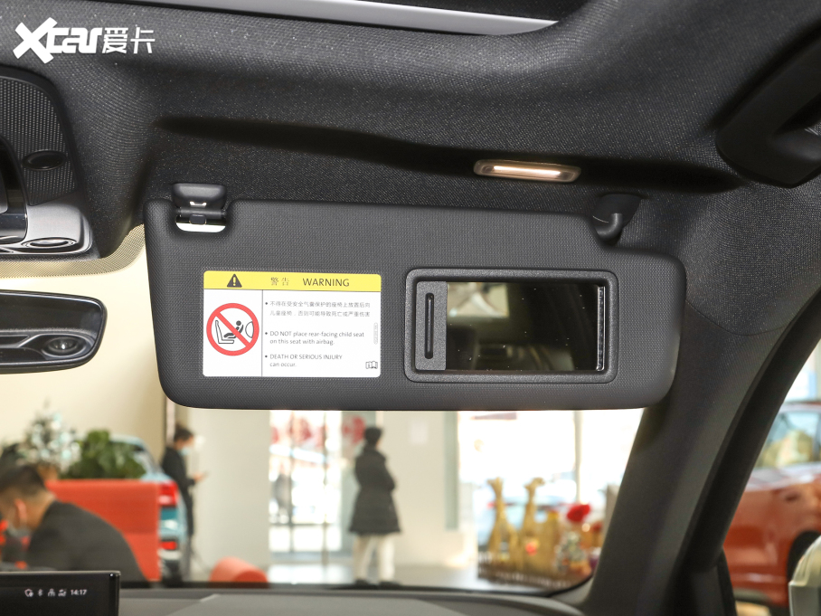 2022WA4L 40 TFSI quattro RS׼ȼ