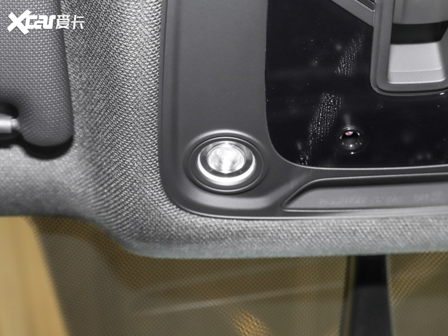 2022WA4L 40 TFSI quattro RS׼ȼ