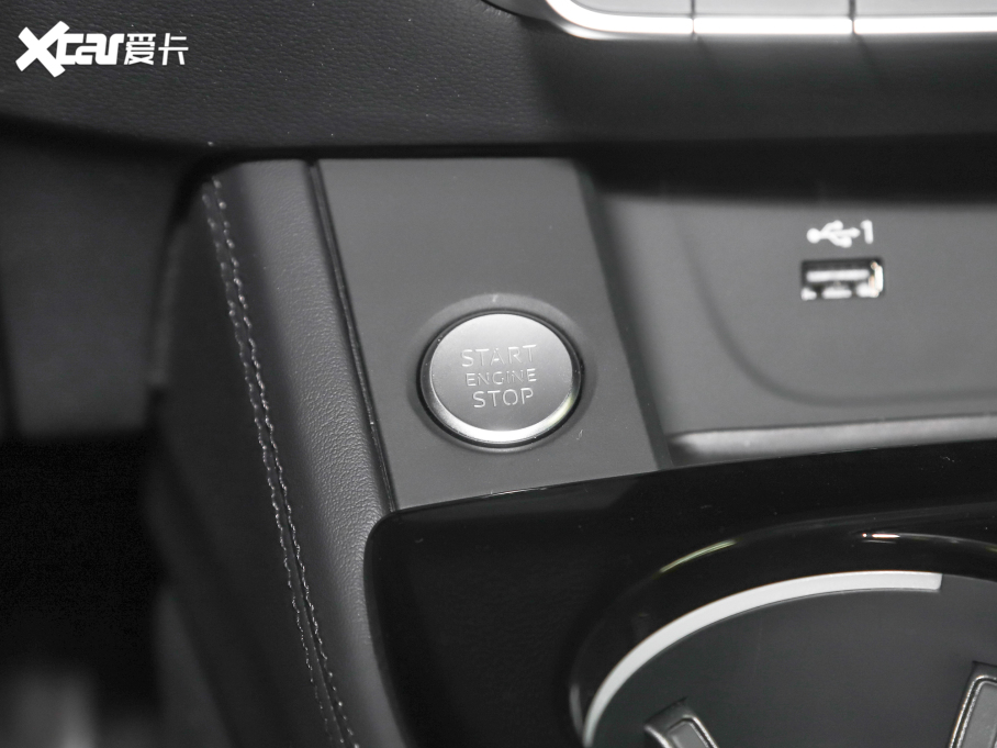 2022WA4L 40 TFSI quattro RS׼ȼ