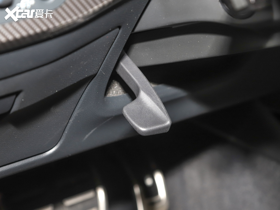 2022WA4L 40 TFSI quattro RS׼ȼ