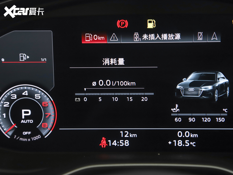 2022WA4L 40 TFSI quattro RS׼ȼ