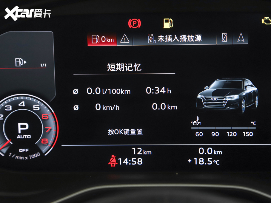 2022WA4L 40 TFSI quattro RS׼ȼ