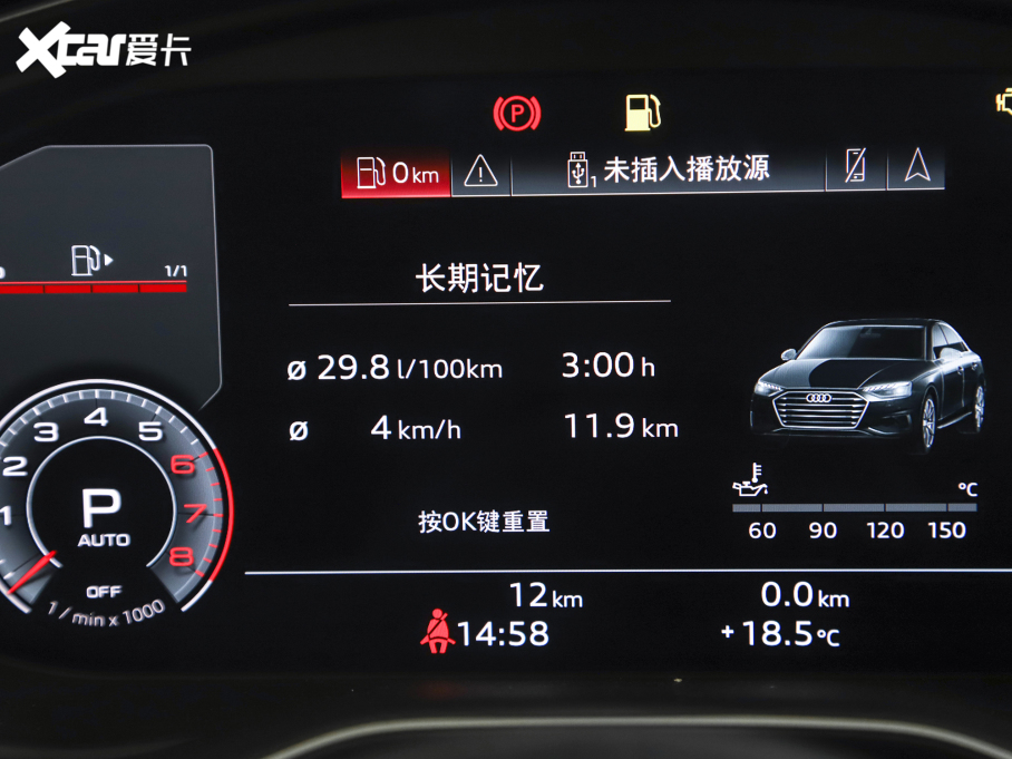 2022WA4L 40 TFSI quattro RS׼ȼ