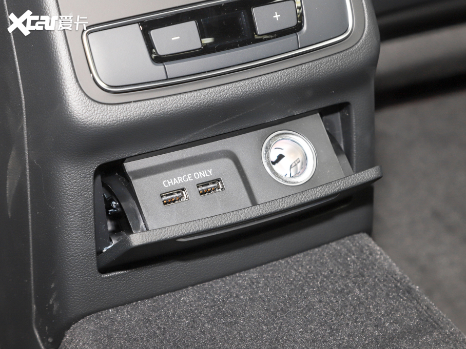 2022WA4L 40 TFSI quattro RS׼ȼ