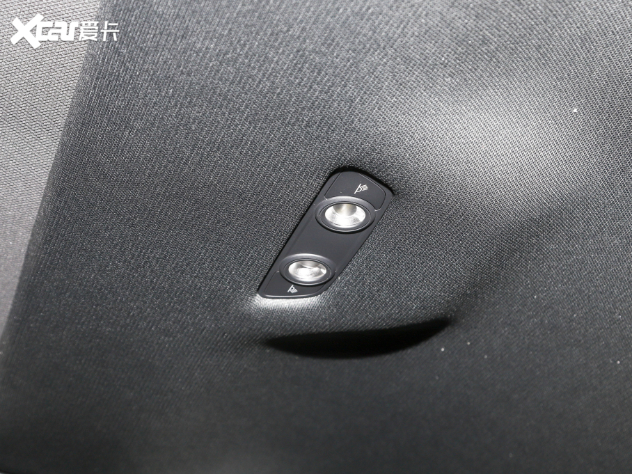 2022WA4L 40 TFSI quattro RS׼ȼ