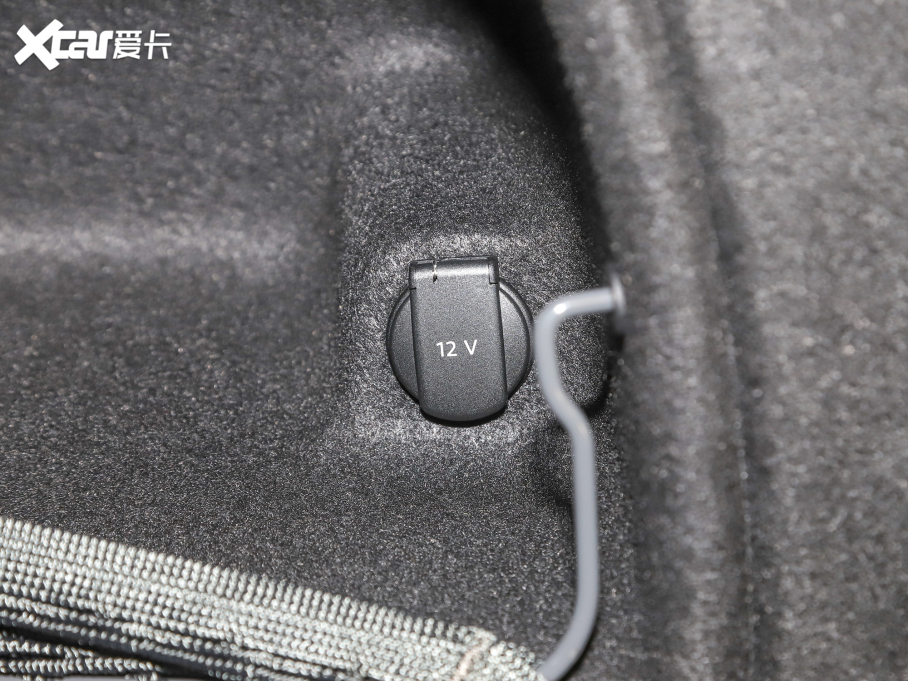 2022��W��A4L 40 TFSI quattro RS�׼�ȼ����