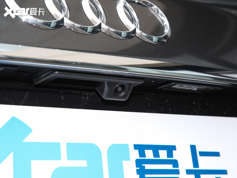 2022?yun)WA4L 40 TFSI A