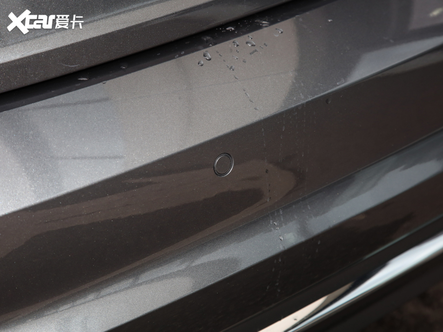 2022?yun)WA4L 40 TFSI A