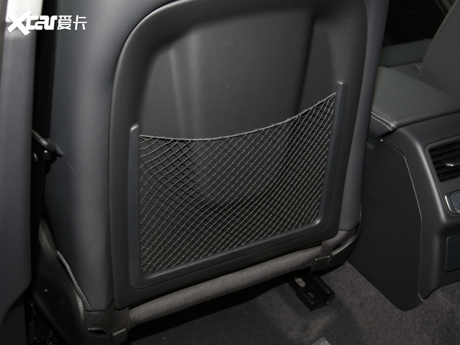 2022?yun)WA4L 40 TFSI A