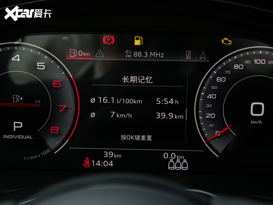 2022?yun)WA4L 40 TFSI A