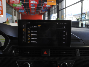 202245 TFSI quattro x(dng) п؅^(q)