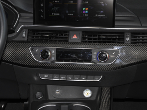 202245 TFSI quattro xӸ {{